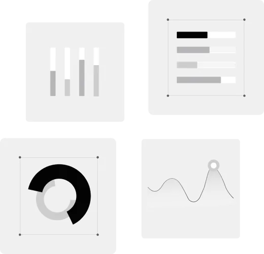 Como Funciona o Produto Premium